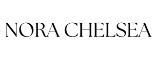 NORA CHELSEA
