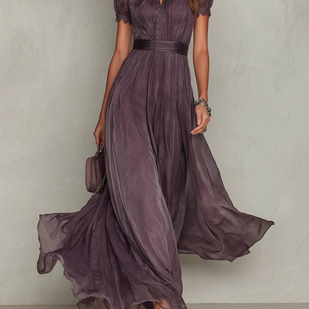 Maxi Dresses