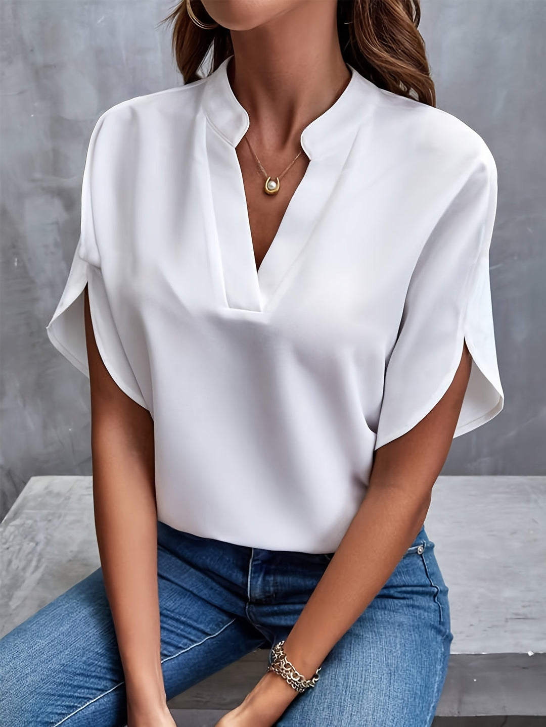 Blouses